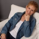 Tony Nominee & Emmy Winner Liz Callaway Makes San Diego Debut Tonight at Martinis…