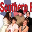 FRIDAY 5 (+1): SOUTHERN HOSPITALITY's Bailey, Sanford, Ragland and Ray-Jones