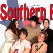 FRIDAY 5 (+1): SOUTHERN HOSPITALITY's Bailey, Sanford, Ragland and Ray-Jones