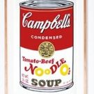 Andy Warhol: Revisited Launches 'Part II' with New Curated Show