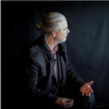 Q44 Presents SHINING CITY and Your First Opportunity to PAY IT FORWARD