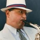 The Billy Strayhorn Orchestra, Culture Blue Coming to MPAC in June