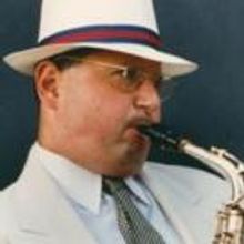 The Billy Strayhorn Orchestra, Culture Blue Coming to MPAC in June