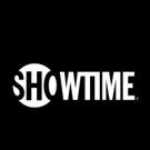Showtime Sports to Sample New Series ALL ACCESS: QUEST FOR THE STANLEY CUP Today
