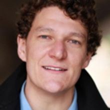 Gabriel Ebert, Michael Urie & More Set for The Acting Company's Reading of Wilde's…
