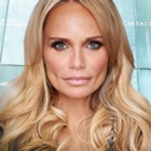 Opera Omaha, Ballet Nebraska and More Join Kristin Chenoweth in Omaha Performing Arts