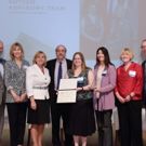 Paper Mill Wins Award for Autism Programs, Sets 2015-16 Autism-Friendly Performances
