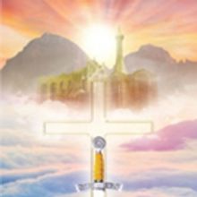 Larry Morgenstern Shares 'Tales Of The Millenniums'