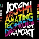 William Peace Theatre to Close 2016-17 with JOSEPH AND THE AMAZING TECHNICOLOR…