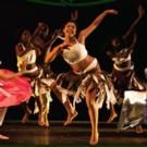 Seattle Theatre Group's Free Summer Series NIGHTS AT THE NEPTUNE Returns