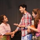 Free Public Performance of NEW KID November 7th