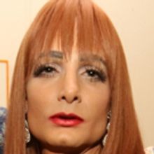 Photo Flash: BRANDONNA SUMMER LIVES, LIVE! at FringeNYC