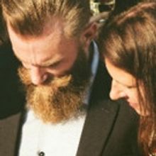 Northern NJ Community Foundation's ArtsBergen Networking Event to Spark Connections f