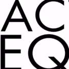 Actors' Equity Releases Statement on Minimum Wage Lawsuit