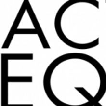 Actors' Equity Releases Statement on Minimum Wage Lawsuit