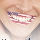 New Sketch Show PRETTY IN THE USA Comes to Hollywood Fringe