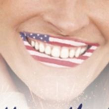 New Sketch Show PRETTY IN THE USA Comes to Hollywood Fringe
