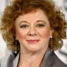 Rondi Reed & Michael Rabe Join Steppenwolf's VISITING EDNA; Jessie Fisher Completes…