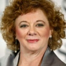 Rondi Reed & Michael Rabe Join Steppenwolf's VISITING EDNA; Jessie Fisher Completes C