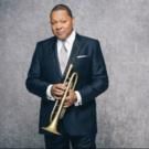 Jazz at Lincoln Center Orchestra with Wynton Marsalis Comes to Mesa Arts Center This…