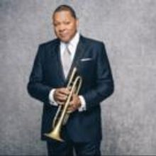 Jazz at Lincoln Center Orchestra with Wynton Marsalis Comes to Mesa Arts Center This 