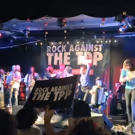 VIDEO: Mirah, Debo Band and More Rock Against the TPP in Boston
