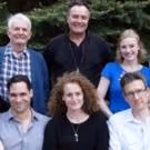 Westport Country Playhouse's AND A NIGHTINGALE SANG Opens Next Month