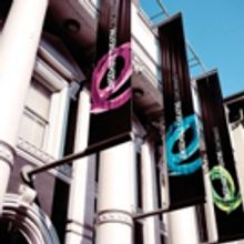 THE LEGEND OF GEORGIA MCBRIDE and More Set for Ensemble Theatre Cincinnati's 2016-17