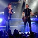 CMT INSTANT JAM Hits Las Vegas with Surprise Show This June