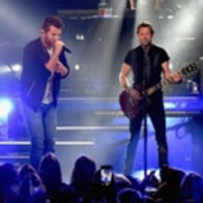 CMT INSTANT JAM Hits Las Vegas with Surprise Show This June