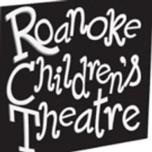Roanoke Children's Theatre to Present RAPUNZEL, 5/26-6/12