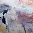 Australian Duo Vallis Alps to Release 'Fable' EP, 3/31; New Single Out Now