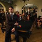 Scott Bradlee's Postmodern Jukebox Coming to Fox Theatre, 10/15