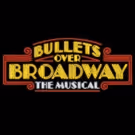 MTI Secures Rights to BULLETS OVER BROADWAY
