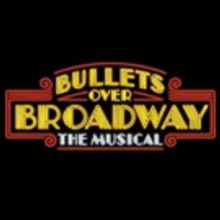 MTI Secures Rights to BULLETS OVER BROADWAY