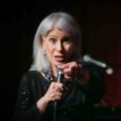 Photo Coverage: Jamie deRoy Brings Her Friends to Broadway at Birdland