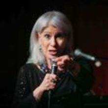 Photo Coverage: Jamie deRoy Brings Her Friends to Broadway at Birdland