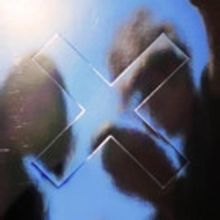 The xx Announce New Album 'I See You', Out Today