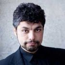 Celebrate St George's Day with St George's Hall and L'Orchestra Dell'Arte