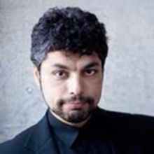 Celebrate St George's Day with St George's Hall and L'Orchestra Dell'Arte