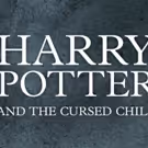 J.K. Rowling's HARRY POTTER AND THE CURSED CHILD's 'Epic' Story to Be Staged in Two…