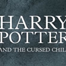 J.K. Rowling's HARRY POTTER AND THE CURSED CHILD's 'Epic' Story to Be Staged in Two…