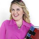 LEGALLY BLONDE to Open at Barn Theatre
