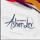 MY NAME IS ASHER LEV Montreal Premiere September 11