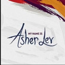 MY NAME IS ASHER LEV Montreal Premiere September 11