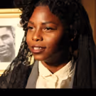 Bright Star Theatre Partners with National Park Service