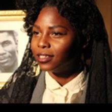 Bright Star Theatre Partners with National Park Service