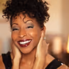 N'Kenge Joins Jacksonville Symphony for 'BABY BOOMERS' Concert This Weekend