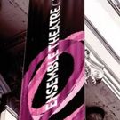 Ensemble Theatre presents Regional Premiere of WHEN WE YOUNG AND UNAFRAID