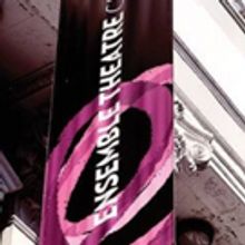 Ensemble Theatre presents Regional Premiere of WHEN WE YOUNG AND UNAFRAID